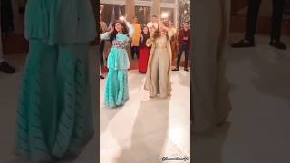 Akshu amp Arohi Dance  New Status Video 😱 shorts love akshu [upl. by Anet66]