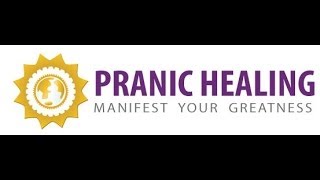 Pranic Healing Learn Practice Heal  Part 1 [upl. by Ellehsat250]