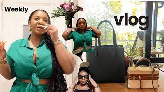 Am Weinberg Skylounge Droombos Mother’s Day Alma Audrey Namibian Youtuber [upl. by Ayekehs]