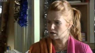 Eastenders Dec 28th CatchUp [upl. by Notnirb877]