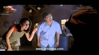 koi mil gaya bangla dubbed funny by shawkat togor [upl. by Nipahc]