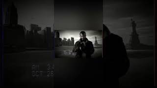 gta 4 loading screen theme [upl. by Eibo]