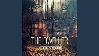 The Dweller [upl. by Adan728]