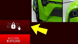 How to unlock Trade Price for Los Santos Tuners in GTA 5 Online [upl. by Lilak]