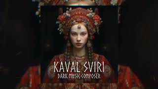 Kaval Sviri  Epic Slavic Folk Music  Bulgarian Folk Song [upl. by Camden108]