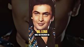 80s Bollywood Hits 💘 80s Hit Songs 💘 Mohammed Aziz Anuradha Paudwal Shabbir Kumar Suresh Wadekar [upl. by Swehttam]