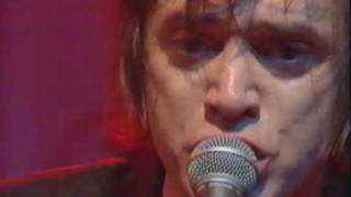 Einsturzende Neubauten  Die Interimsliebenden Live 2000 [upl. by Iand]