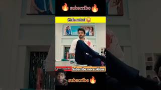 girl help🤫 boy fighting 🔥 Thee Thalapathy Varisu Song Whatsapp Status💯 attitude revengeshorts [upl. by Dawes]