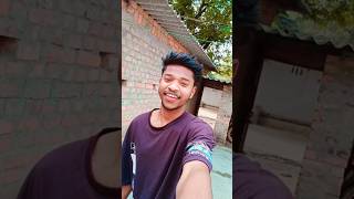 New nagpuri short videos 💞🤔newnagpurishortvideos [upl. by Eb]