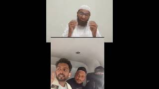 Laton Ke Bhoot Baton Se Nahi Mante Short Video Mufti Muddassir Qasmi [upl. by Nita]