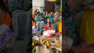 Bengali Punjabi Wedding 😍 MonaKiShadi viral wedding [upl. by Averil]