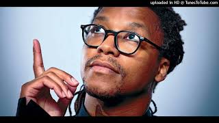 Lupe Fiasco feat Jill Scott  Daydreamin [upl. by Halima]