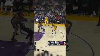 NBA Ankle Breaker Moments bucketzninja basketball NBA [upl. by Bred]