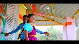 kumkumala Brahmastra pre wedding shoot Varma  Jyothika Laxman Photography [upl. by Nonrev]