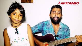 මනලෝලි මනමාලියේ  Manaloli manamaliye popular sinhala song [upl. by Moor]