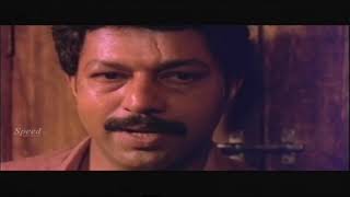 Sathyaprathinja Malayalam movie [upl. by Alexia]