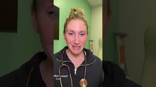 Ozempic Review physicianassistant physicianassociate ozempic ozempicweightloss fypシ゚ fyp [upl. by Hakym]