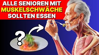 9 verbotene Lebensmittel bei hohem Cholesterin und die 9 besten zur Senkung ohne Medikamente [upl. by Anirat]