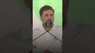 Justice ⚖️ For Rahul Gandhi 💀 [upl. by Odlaner962]