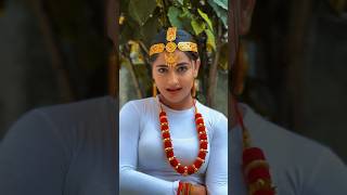 RUKUM MAIKOT  New Nepali Movie khusma Song 2024  Ft Dhiraj Magar Upasana Singh Thakuri [upl. by Alyda]