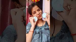 2 pounds ki cream ka farak 🧐🙄 youtubeshorts [upl. by Ahsinik460]