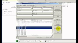 OSIsoft Manual Logger tours v22 [upl. by Krongold14]