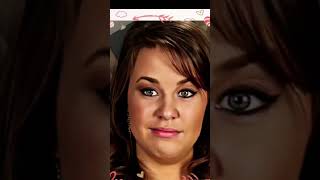 Certainly Here’s a detailed summary of the news regarding Jana Duggarshotrs news [upl. by Redmer]