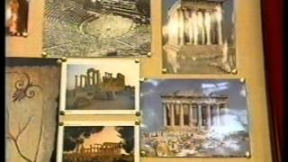 Eton College Documentary 1993 Part 2 of 2 [upl. by Ainirtak894]