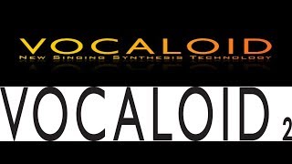 How to Rewire Your Vocaloid 1and or Vocaloid 2 Editing Software [upl. by Nirad]