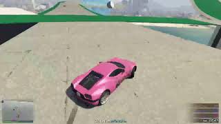 Ps4 Gta5 Car MeetsSlideshowsCome Join [upl. by Kannan]