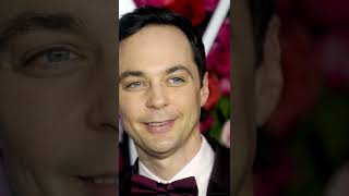 Everything you need to know about Jim Parsons and husband Todd  Celebrity Hot Goss  shorts [upl. by Ivonne]