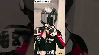 letraceviral rava 🏍️🏍️👿👿rava song baik r5 short video r5 vs ktm lover motorcycleriderbike [upl. by Rosaline]