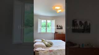 impruneta video realestate property home villa house interiordesign dreamhouse design [upl. by Annavas]