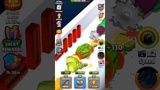 Mini games android funny 🥰viralshort trendingshorts viralgames shorts 1billion games [upl. by Acirahs]