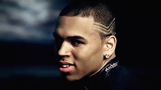 Chris Brown  Wall To Wall HD50fps [upl. by Ilanos]