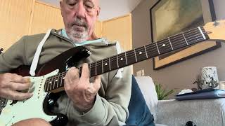 Power Chords for the Beginner and Advancing Guitarist [upl. by Gorlicki]