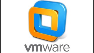 VMWare  Windows 11  Installation [upl. by Dekow343]