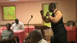 1 of 2 SOS GBI ETC Lying Under Oath Quitman 102 KJs Death amp Stop Black Voters In Georgia [upl. by Yenroc333]