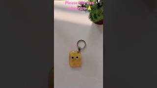 Slime craft 🥹 easy kids craft trending shorts viralfunny comedy ytshorts shortvideo [upl. by Perice]