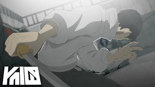 Jujutsu Kaisen Yuta Kills Yuji Animated  Part 1 4K  Kiozoh [upl. by Reffinej917]