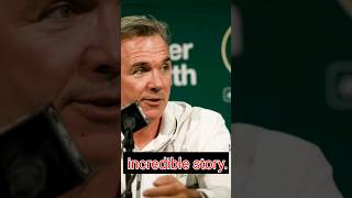 SECRET Billy Beane death 😭😭Billy Bean MLB 🔥🔥Billy Beane dead [upl. by Anilac]