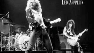 led zeppelin ink el tintero0001wmv [upl. by Orazio]