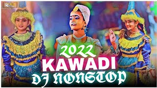 Katharagama perahara monara Dance  Kawadi Dance  හැමොම හොයපු Music එක  DJ Remix Kawadi Dance [upl. by Farly]