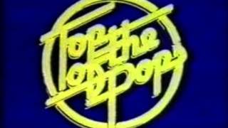 Top of the pops 6th May 1971 part 1 AUDIO [upl. by Anitsej]