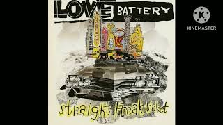 Love Battery  Red Onion 1994 [upl. by Sivrahc]