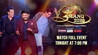 Kapil sharma srk salman khanstage show 16 feb ep 1 [upl. by Enneirdna]