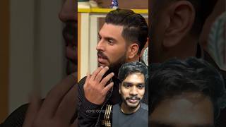 Hazel keech ne bataye apne baate kapilsharma kapilcomedy kapilsharmashow trending shorts [upl. by Yspyg929]