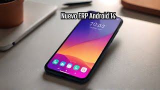 Cómo quitar cuenta de Google en Motorola 2024 [upl. by Otecina170]