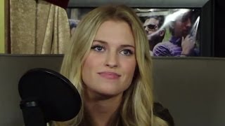 Barbara Dunkelman  Pun Compilation Part 1 [upl. by Mihsah]