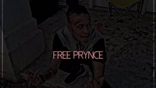 Kyng  Free Prynce [upl. by Chane277]